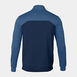 Mikina JOMA Winner II 102655.770