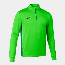 Mikina JOMA Winner II 102655.024
