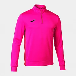 Mikina JOMA Winner II 102655.030