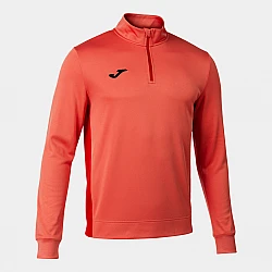 Mikina JOMA Winner II 102655.090