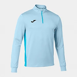 Mikina JOMA Winner II 102655.365