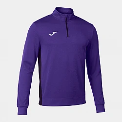 Mikina JOMA Winner II 102655.550