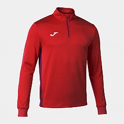 Mikina JOMA Winner II 102655.615