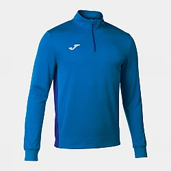Mikina JOMA Winner II 102655.700