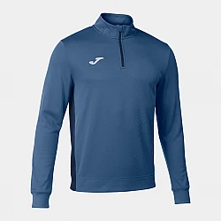 Mikina JOMA Winner II 102655.770