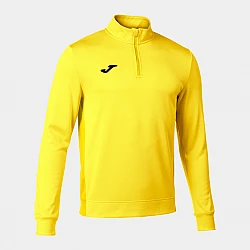 Mikina JOMA Winner II 102655.900