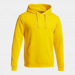 Mikina JOMA COMBI 103776.900