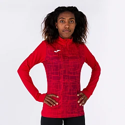 Bežecká mikina JOMA ELITE VIII 901257.600