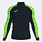 Bežecká mikina JOMA ELITE IX 102756.117