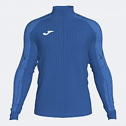 Bežecká mikina JOMA ELITE IX 102756.700
