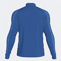 Bežecká mikina JOMA ELITE IX 102756.700
