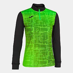 Bežecká mikina JOMA ELITE VIII 901257.117