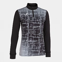 Bežecká mikina JOMA ELITE VIII 901257.100