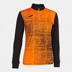 Bežecká mikina JOMA ELITE VIII 901257.108