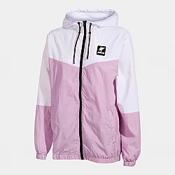 Bunda JOMA URBAN STREET 700032.576