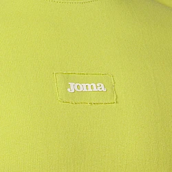 Mikina JOMA CALIFORNIA 102773.940