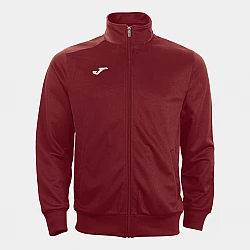 Mikina JOMA GALA 100086.671