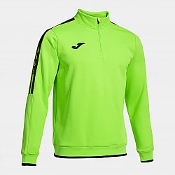 Mikina JOMA OLIMPIADA 103708.021