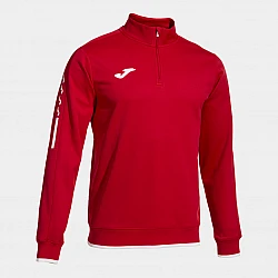 Mikina JOMA OLIMPIADA 103708.600