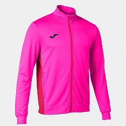 Mikina JOMA Winner II 102656.030