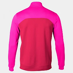 Mikina JOMA Winner II 102656.030