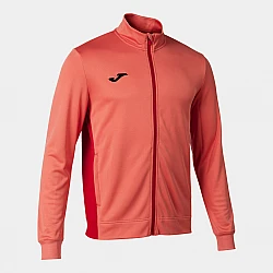 Mikina JOMA Winner II 102656.090