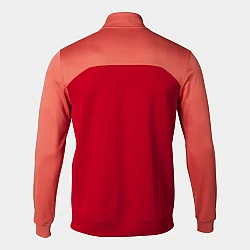 Mikina JOMA Winner II 102656.090