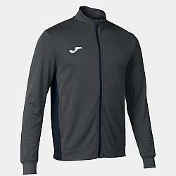 Mikina JOMA Winner II 102656.151