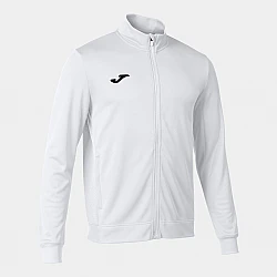 Mikina JOMA Winner II 102656.200