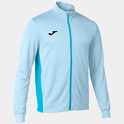 Mikina JOMA Winner II 102656.365