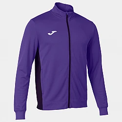 Mikina JOMA Winner II 102656.550