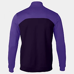 Mikina JOMA Winner II 102656.550