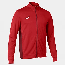 Mikina JOMA Winner II 102656.615