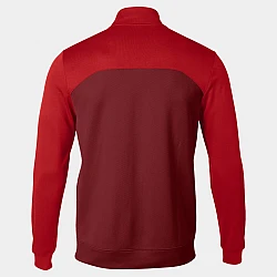 Mikina JOMA Winner II 102656.615