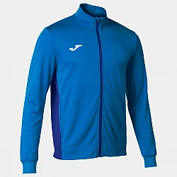 Mikina JOMA Winner II 102656.700
