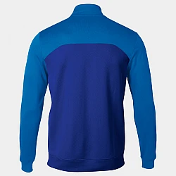 Mikina JOMA Winner II 102656.700