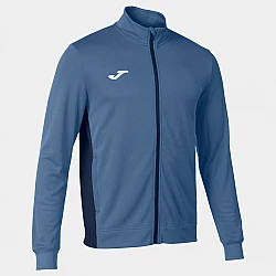 Mikina JOMA Winner II 102656.770