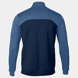 Mikina JOMA Winner II 102656.770