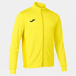 Mikina JOMA Winner II 102656.900