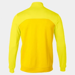 Mikina JOMA Winner II 102656.900