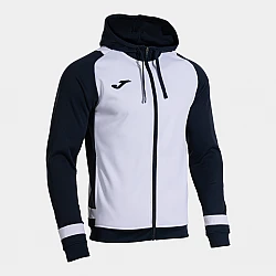Mikina na zips JOMA LIDER 104300.203
