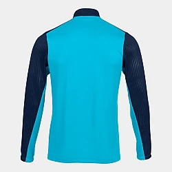 Mikina na zips JOMA MONTREAL 102744.013
