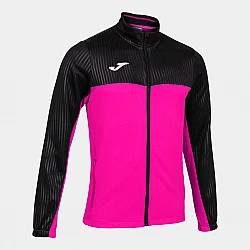 Mikina na zips JOMA MONTREAL 102744.030