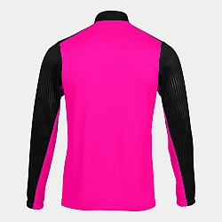 Mikina na zips JOMA MONTREAL 102744.030