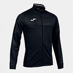 Mikina na zips JOMA MONTREAL 102744.100