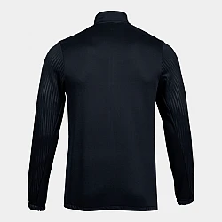 Mikina na zips JOMA MONTREAL 102744.100