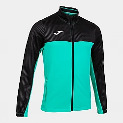 Mikina na zips JOMA MONTREAL 102744.440