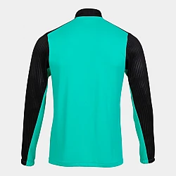 Mikina na zips JOMA MONTREAL 102744.440