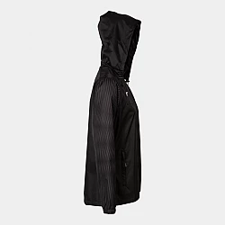 Bunda do dažďa JOMA MONTREAL 901708.100