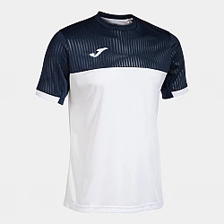 Dres JOMA Montreal 102743.203